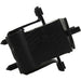 Automatic Transmission Mount Pioneer 621013