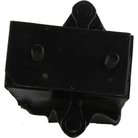 Automatic Transmission Mount Pioneer 621013