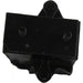Automatic Transmission Mount Pioneer 621013