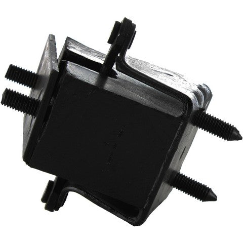 Automatic Transmission Mount Pioneer 621013