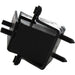 Automatic Transmission Mount Pioneer 621013