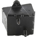 Automatic Transmission Mount Pioneer 621013