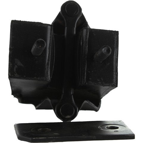 Automatic Transmission Mount Pioneer 621013