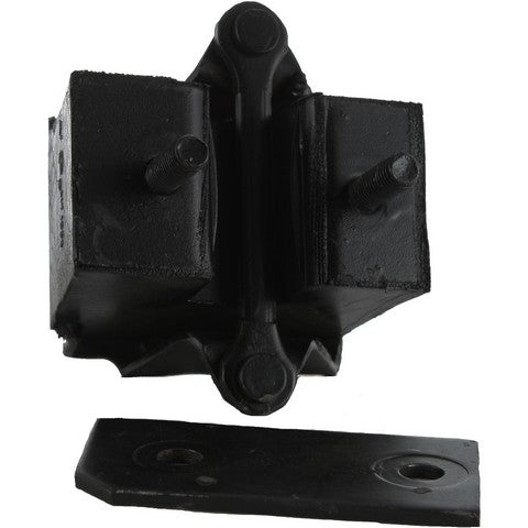 Automatic Transmission Mount Pioneer 621013
