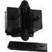 Automatic Transmission Mount Pioneer 621013