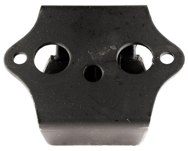 Manual Transmission Mount Pioneer 621015