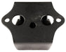 Manual Transmission Mount Pioneer 621015