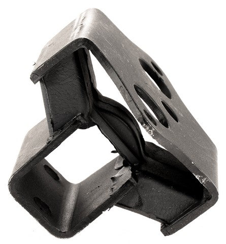 Manual Transmission Mount Pioneer 621015