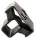 Manual Transmission Mount Pioneer 621015