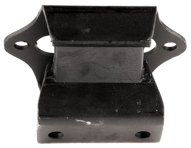 Manual Transmission Mount Pioneer 621015
