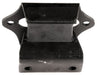 Manual Transmission Mount Pioneer 621015