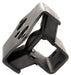 Manual Transmission Mount Pioneer 621015