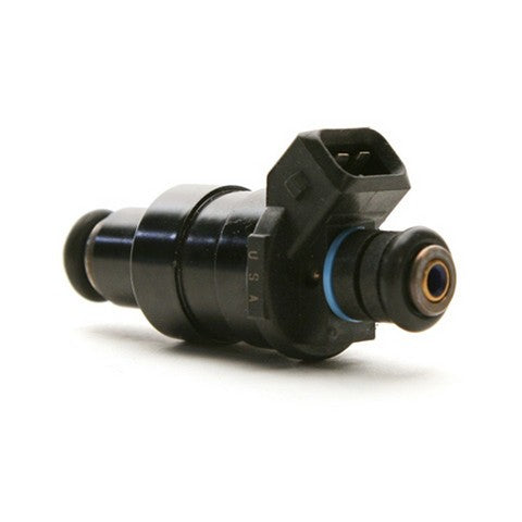 Fuel Injector Delphi 621015