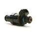 Fuel Injector Delphi 621015