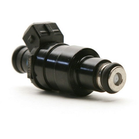 Fuel Injector Delphi 621015