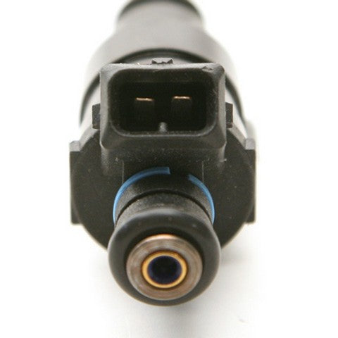 Fuel Injector Delphi 621015