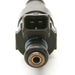 Fuel Injector Delphi 621015