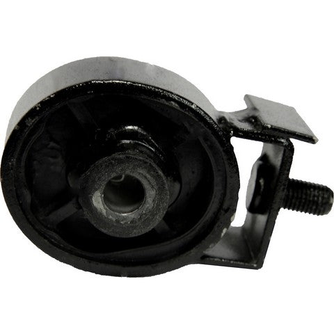 Transfer Case Mount Pioneer 621016