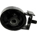 Transfer Case Mount Pioneer 621016