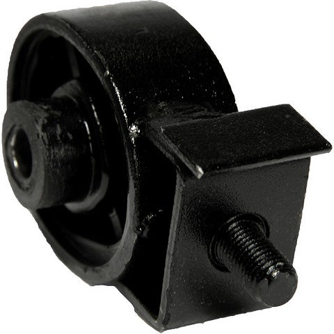 Transfer Case Mount Pioneer 621016