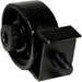 Transfer Case Mount Pioneer 621016