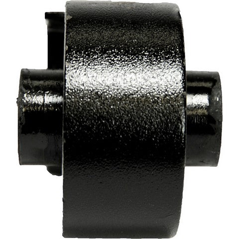 Transfer Case Mount Pioneer 621016
