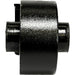 Transfer Case Mount Pioneer 621016