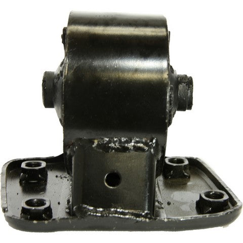 Automatic Transmission Mount Pioneer 621018