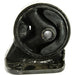 Automatic Transmission Mount Pioneer 621018