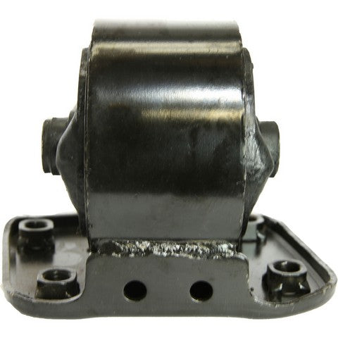 Automatic Transmission Mount Pioneer 621018