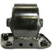 Automatic Transmission Mount Pioneer 621018