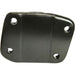 Automatic Transmission Mount Pioneer 621018