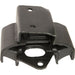 Automatic Transmission Mount Pioneer 621019