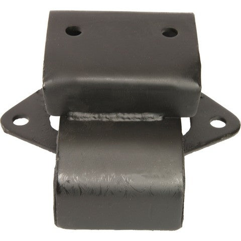 Automatic Transmission Mount Pioneer 621019