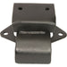 Automatic Transmission Mount Pioneer 621019