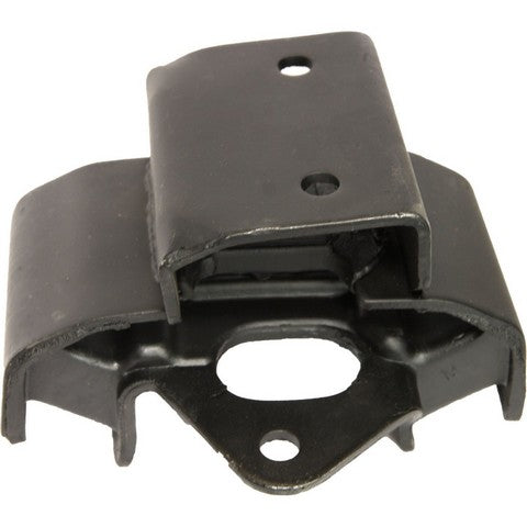 Automatic Transmission Mount Pioneer 621019