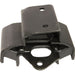 Automatic Transmission Mount Pioneer 621019