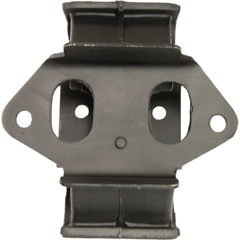 Automatic Transmission Mount Pioneer 621019