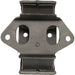 Automatic Transmission Mount Pioneer 621019