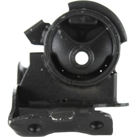 Automatic Transmission Mount Pioneer 621021