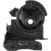 Automatic Transmission Mount Pioneer 621021