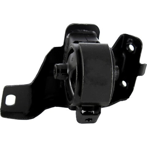 Automatic Transmission Mount Pioneer 621021