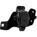 Automatic Transmission Mount Pioneer 621021