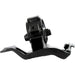 Automatic Transmission Mount Pioneer 621021