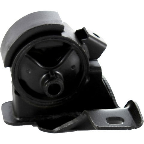 Automatic Transmission Mount Pioneer 621021