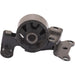 Manual Transmission Mount Pioneer 621024