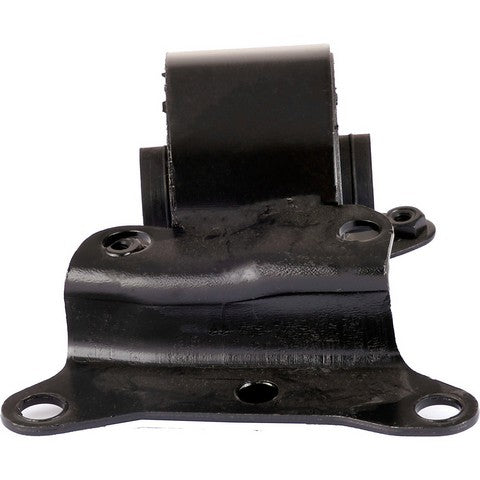 Manual Transmission Mount Pioneer 621024