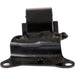 Manual Transmission Mount Pioneer 621024