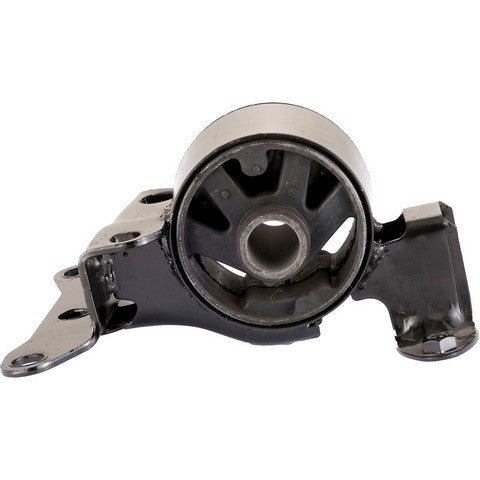 Manual Transmission Mount Pioneer 621024