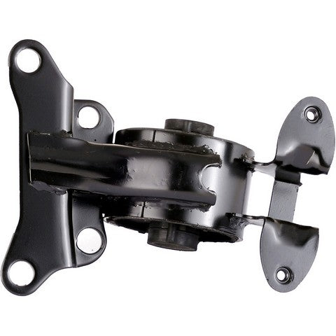 Manual Transmission Mount Pioneer 621024